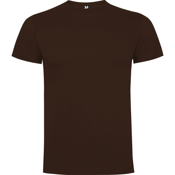 ROLYSYNC_CA6502_VARIANT_CHOCOLATE_899B707176FC