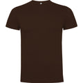 ROLYSYNC_CA6502_VARIANT_CHOCOLATE_899B707176FC