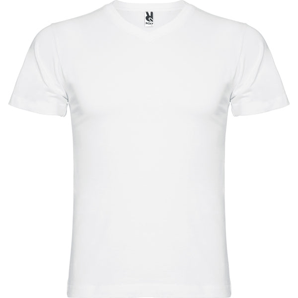 ROLYSYNC_CA6503_VARIANT_BLANCO_5FBCB1C791FD