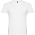ROLYSYNC_CA6503_VARIANT_BLANCO_5FBCB1C791FD