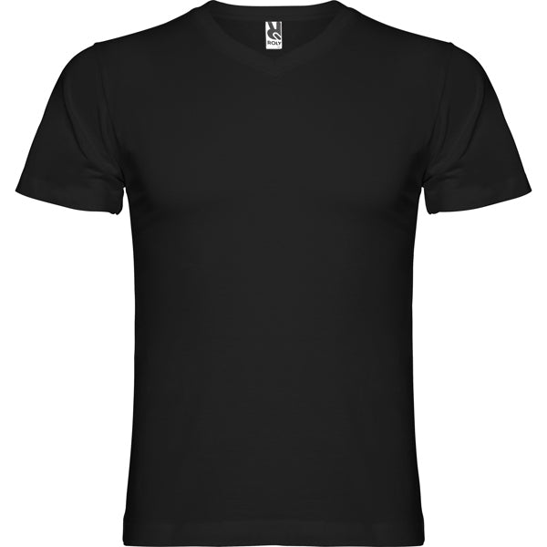 ROLYSYNC_CA6503_VARIANT_NEGRO_29FEA9782735