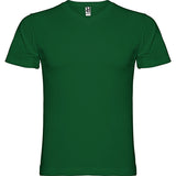 VERDE BOTELLA