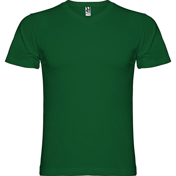 ROLYSYNC_CA6503_VARIANT_VERDE_BOTELLA_201A71952429