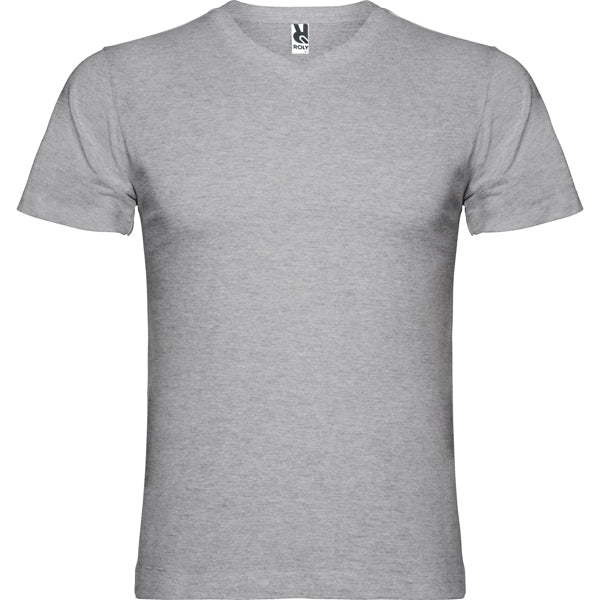 ROLYSYNC_CA6503_VARIANT_GRIS_VIGORE_60BDF5D3A1AF