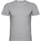 GRIS VIGORE