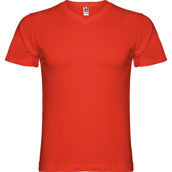 ROLYSYNC_CA6503_VARIANT_ROJO_982FF1196357