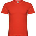ROLYSYNC_CA6503_VARIANT_ROJO_982FF1196357