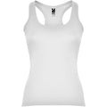 ROLYSYNC_CA6517_VARIANT_BLANCO_4D0DAEB46C76