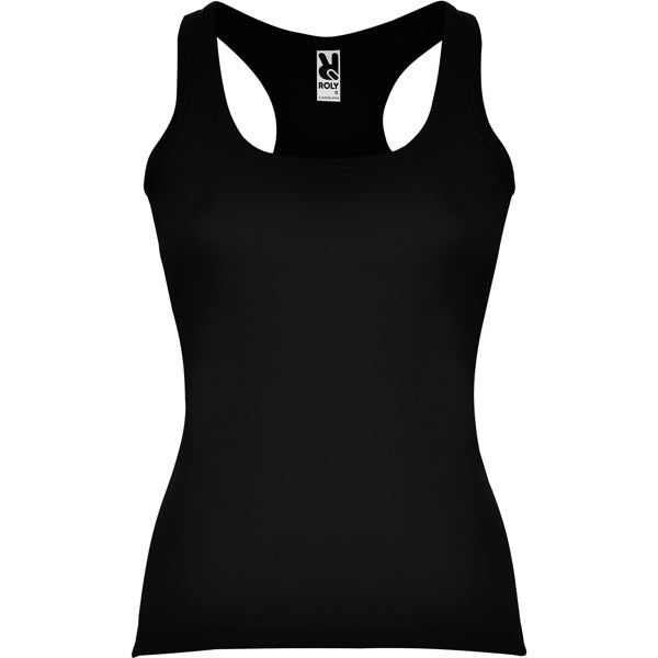 ROLYSYNC_CA6517_VARIANT_NEGRO_459888FE8801
