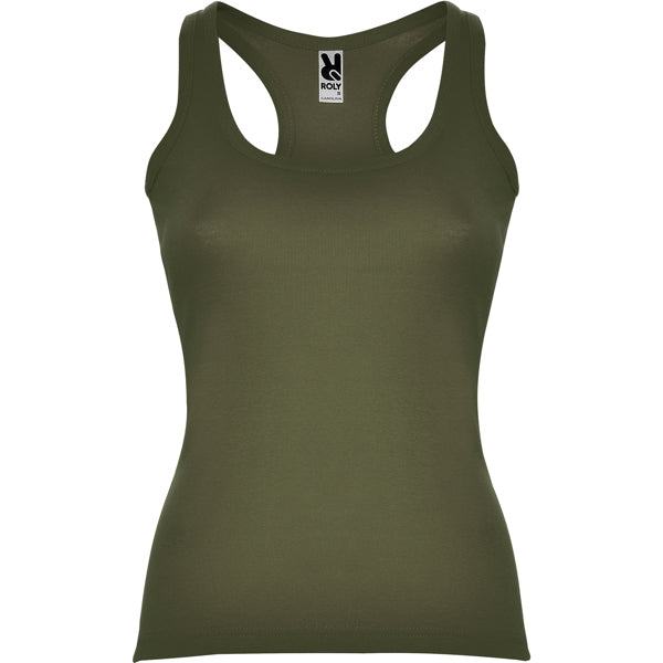 ROLYSYNC_CA6517_VARIANT_VERDE_MILITAR_46BCDB887C34