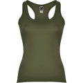 ROLYSYNC_CA6517_VARIANT_VERDE_MILITAR_46BCDB887C34