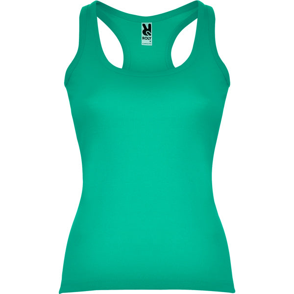 ROLYSYNC_CA6517_VARIANT_JADE_C45E785AD15F