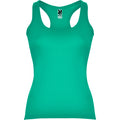 ROLYSYNC_CA6517_VARIANT_JADE_C45E785AD15F