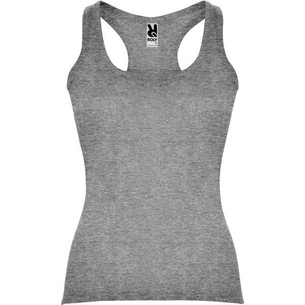 ROLYSYNC_CA6517_VARIANT_GRIS_VIGORE_993C536722D5