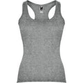 ROLYSYNC_CA6517_VARIANT_GRIS_VIGORE_993C536722D5