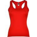 ROLYSYNC_CA6517_VARIANT_ROJO_3B27F966AF2C