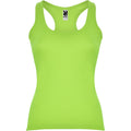 ROLYSYNC_CA6517_VARIANT_VERDE_MANTIS_D6943E1C6360