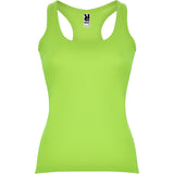VERDE MANTIS