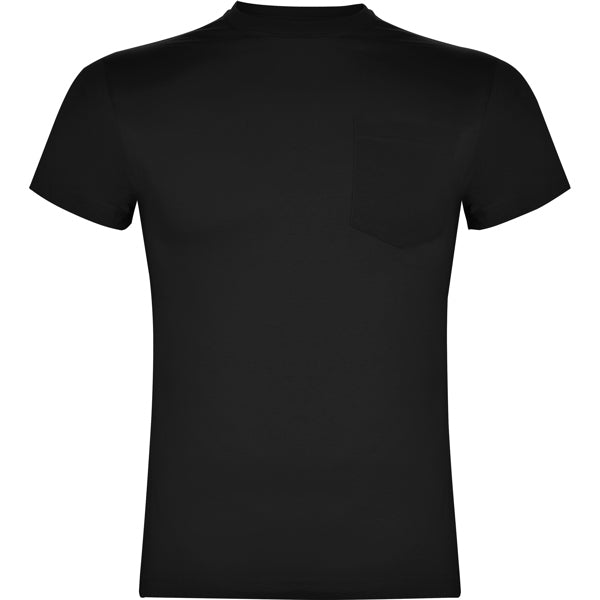 ROLYSYNC_CA6523_VARIANT_NEGRO_66F93CAE678D