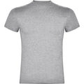 ROLYSYNC_CA6523_VARIANT_GRIS_VIGORE_BA472A81B9B0