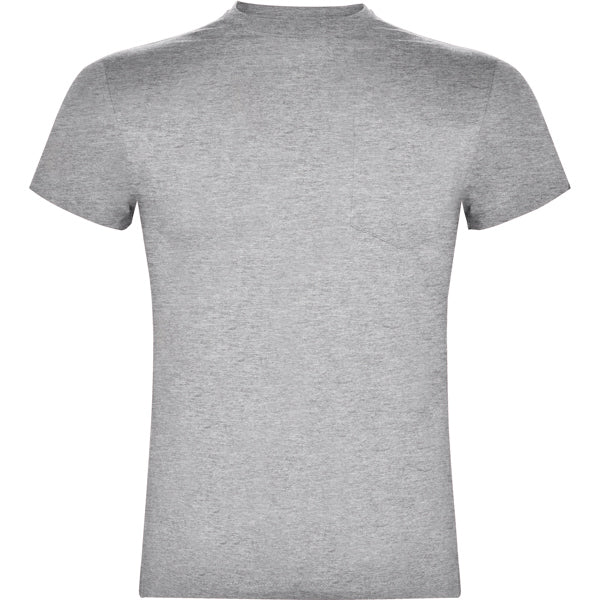ROLYSYNC_CA6523_VARIANT_GRIS_VIGORE_BA472A81B9B0