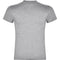 GRIS VIGORE