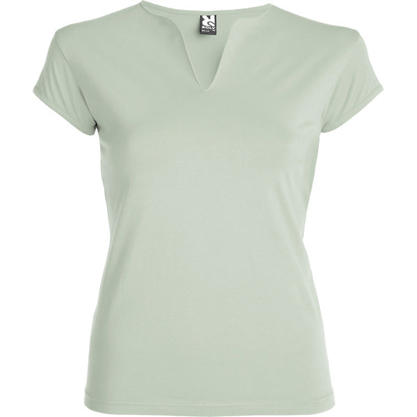 ROLYSYNC_CA6532_VARIANT_VERDE_MIST_4C6BCADFE6C7