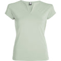ROLYSYNC_CA6532_VARIANT_VERDE_MIST_4C6BCADFE6C7