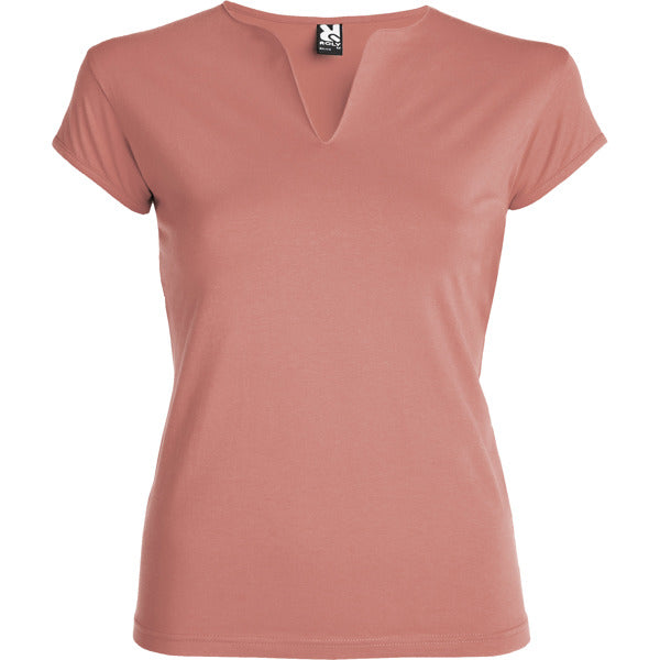 ROLYSYNC_CA6532_VARIANT_NARANJA_CLAY_BC5A37746428