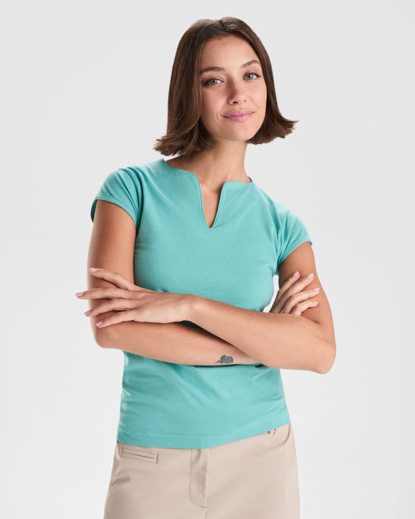 ROLYSYNC_CA6532_MODELIMAGE_MODEL_0001_001_CE40F07FF985