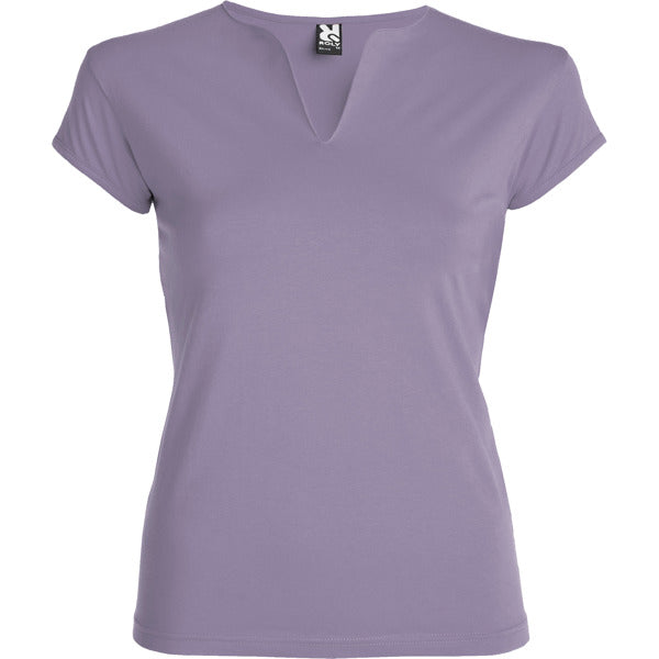ROLYSYNC_CA6532_VARIANT_LAVANDA_170B8CA810C2