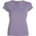 ROLYSYNC_CA6532_VARIANT_LAVANDA_170B8CA810C2
