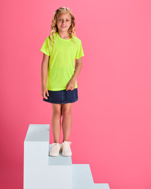 ROLYSYNC_CA6534_CHILDIMAGE_CHILD_0001_001_69BF144EC625