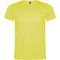 AMARILLO FLUOR