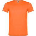 ROLYSYNC_CA6534_VARIANT_NARANJA_FLUOR_EB74AB1A3216