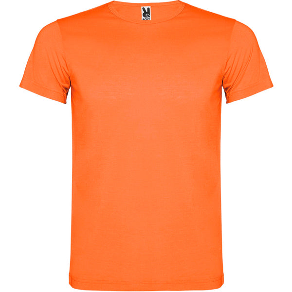 ROLYSYNC_CA6534_VARIANT_NARANJA_FLUOR_EB74AB1A3216