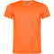 NARANJA FLUOR
