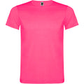 ROLYSYNC_CA6534_VARIANT_ROSA_FLUOR_5EBCE76F3D0A