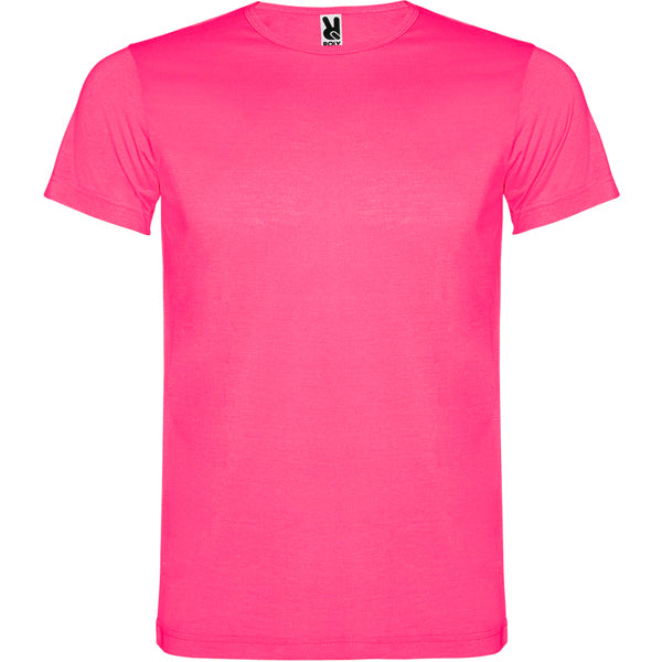 ROLYSYNC_CA6534_VARIANT_ROSA_FLUOR_5EBCE76F3D0A