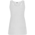 ROLYSYNC_CA6535_VARIANT_BLANCO_3792C3BFA4D5