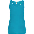 ROLYSYNC_CA6535_VARIANT_TURQUESA_5BE3D7678966