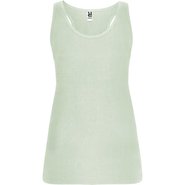 ROLYSYNC_CA6535_VARIANT_VERDE_MIST_16B872729D04