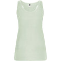 ROLYSYNC_CA6535_VARIANT_VERDE_MIST_16B872729D04