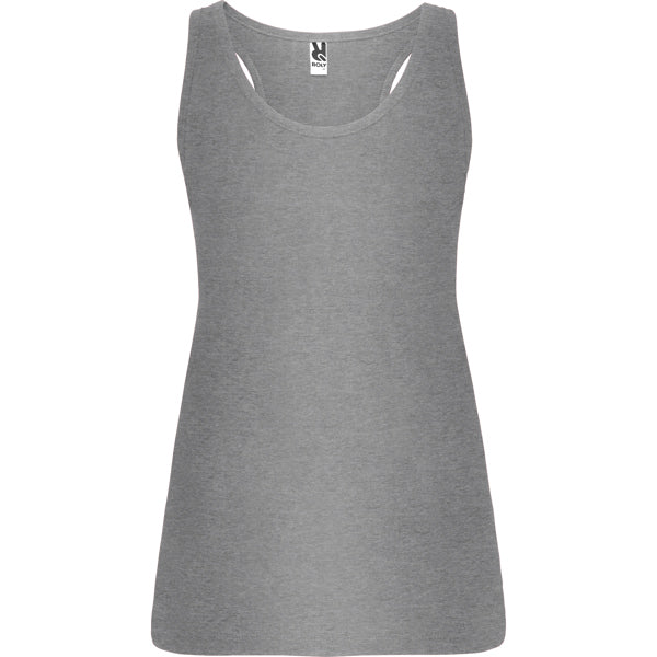 ROLYSYNC_CA6535_VARIANT_GRIS_VIGORE_4B167D38FCD7