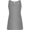 ROLYSYNC_CA6535_VARIANT_GRIS_VIGORE_4B167D38FCD7