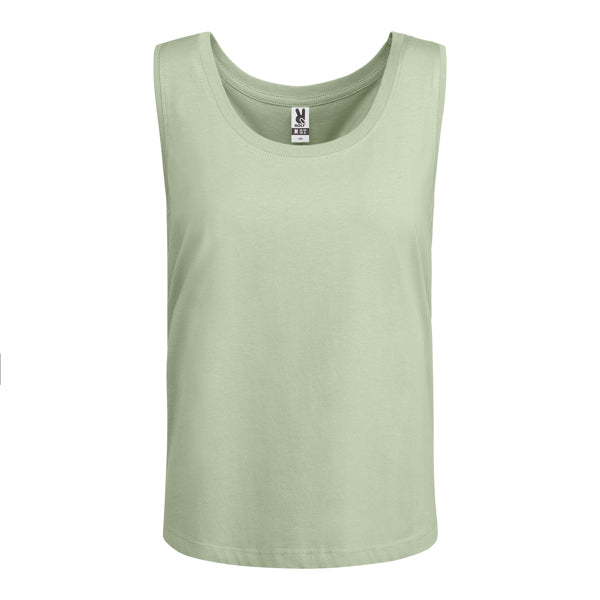 ROLYSYNC_CA6536_VARIANT_VERDE_MIST_97C3315A06E5