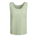 ROLYSYNC_CA6536_VARIANT_VERDE_MIST_97C3315A06E5