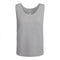 GRIS VIGORE