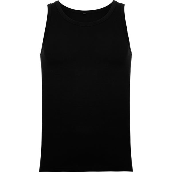 ROLYSYNC_CA6545_VARIANT_NEGRO_2A126C873AD1