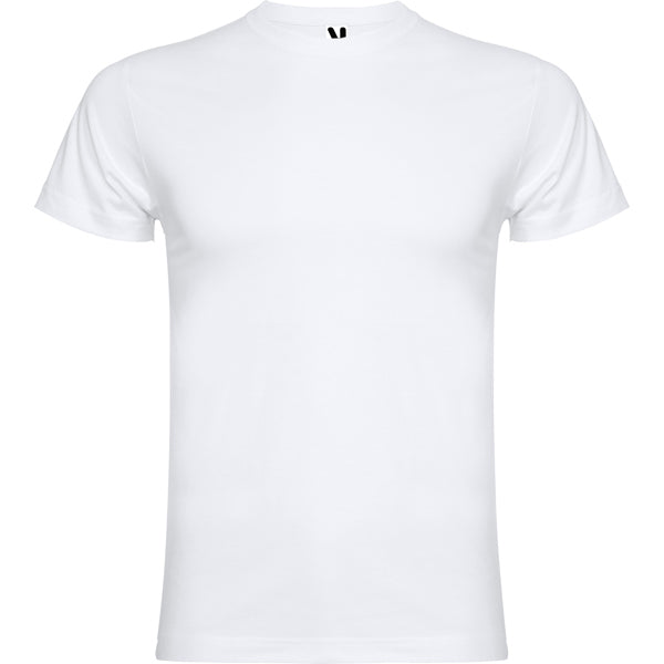 ROLYSYNC_CA6550_VARIANT_BLANCO_CE5C04B6E65C